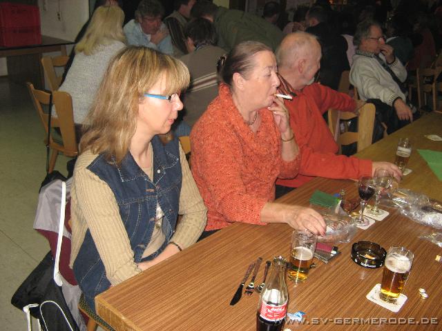 Schlachteessen2007 033 